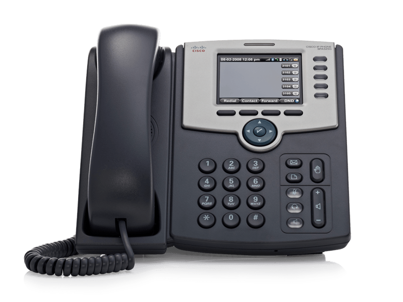 voip-phone
